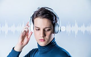 腦電波揭示音樂魅力的來源