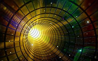 新实验测得量子隧穿在瞬间发生