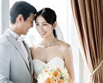Cordis 酒店再度呈獻婚禮展 打造完美婚禮