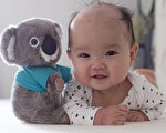 推薦Koala床墊 澳洲評分最高的床墊品牌
