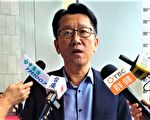 中連貨運裁員逾千 中市待轉業279人最高