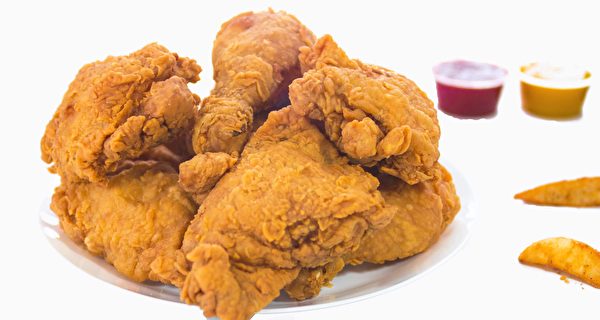 移民投资商机，大温哥华唯一焗鸡炸鸡连锁店Hi Five，以天然健康食材开创快餐新趋势。