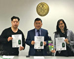 顾雅明4/14免费派200个雨水桶