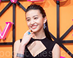 木村光希“舍不得丢” 中卫联名口罩成台湾之光