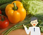 新手吃素怎么吃？营养师：2大原则注意