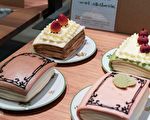 台湾第一届国际吃书节 或者书店热闹登场