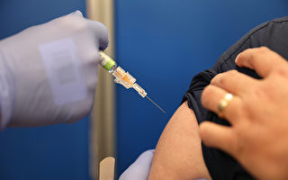 維州流感病例激增 該何時接種疫苗？