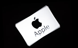 蘋果中國價格下調 最高降價500元