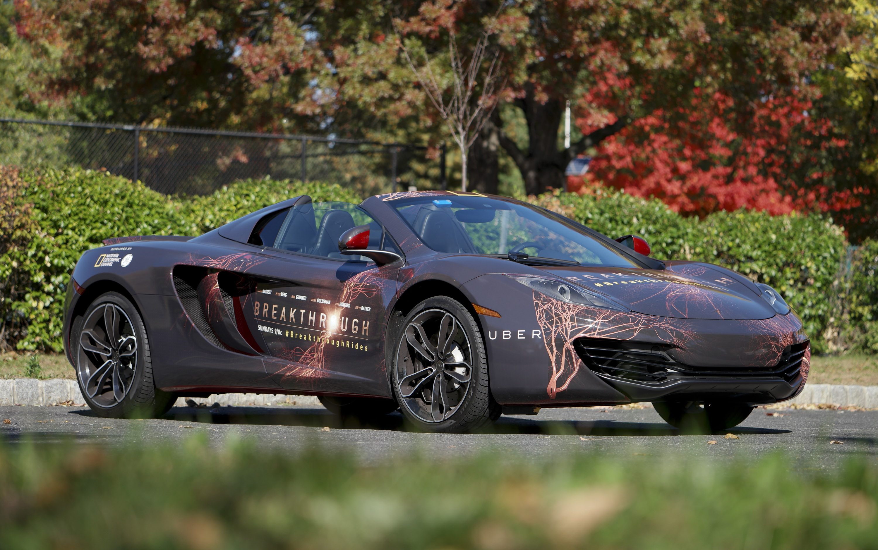 優步科技即將公開上市IPO為100億美元| 優步Uber | 優步出租| 優步科技公司Uber Technologies Inc | 大紀元