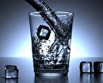 新研究讓水永遠不結冰