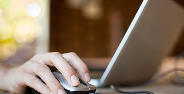 张菁： “码农”怎么成了“新生代农民工”？