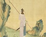 明代女「武狀元」 扮男裝赴考差點被問斬