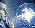 西方科学家：“现实”实为“幻象”