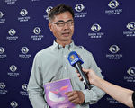 生技公司董事長：回歸傳統是最好的路