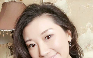 加华人美女尸体被警方发现