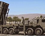 日防衛省擬加長地對艦導彈射程 增強威懾力