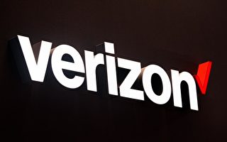 Verizon在美2市开通5G网络 年底扩展到30城