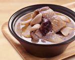 月子坐得好， 产后变辣妈！