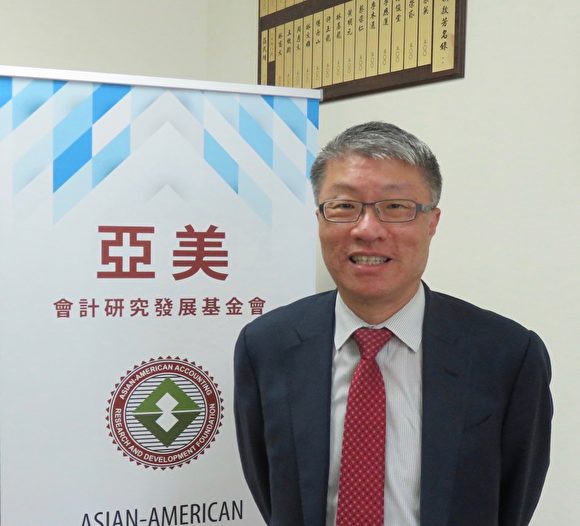 慎防骗子假借国税局补税骗钱