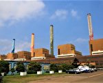 環署延2023達標15微克 議員揭中市PM2.5惡化