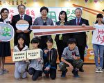 飲食文化「筷」樂用餐