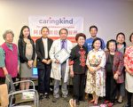 65歲以上患病率九分之一 阿茲海默症專家：做好預防