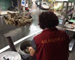 南投抽驗端節食品 全部符合規定