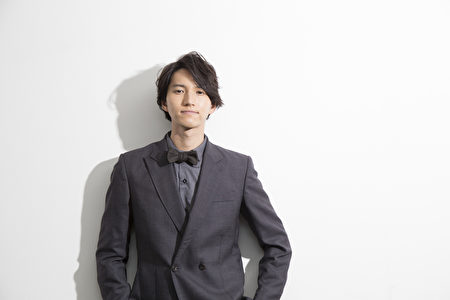 田口淳之介与小岭丽奈持有大麻遭警方逮捕 Kat Tun 大纪元 田口淳之介与小岭丽奈持有大麻遭警方逮捕 Kat Tun 大纪元