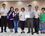 嘉义人刘维泰 执导汤玛斯日记夺国际大奖