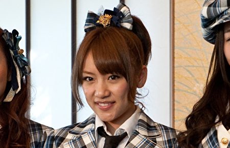 高橋南 令和 第一天結婚今日公開婚紗照 Akb48 大紀元