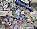 11年前5.12汶川大地震到底留下了什么？