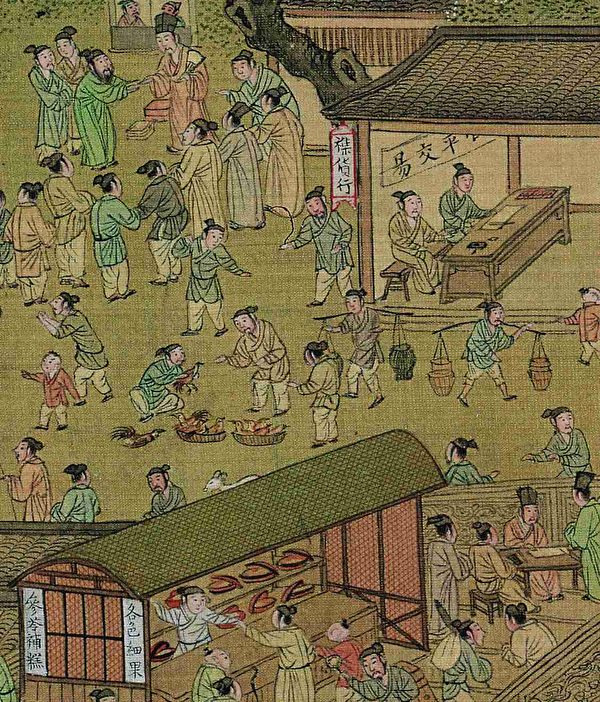 rarebookkyoto o412 朝鮮 気安 総督府 時代 朝鮮全図地図 1904