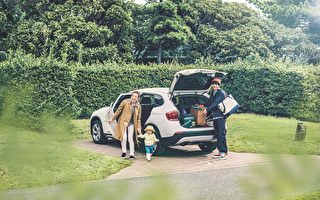【汽車安全座椅推薦】日本爸媽挑選汽座的五大關鍵！