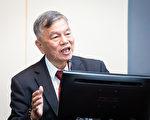海康威视等设备 台经长：台电中油已移除