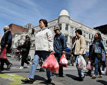 州參議員提議 禁用一次性塑料袋和紙袋