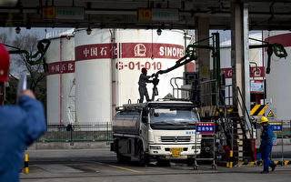 北京去年補貼中企增14% 或致貿易戰升級