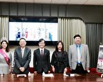 臺美小姐選拔活動即日起報名31日截止