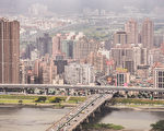 台内政部修预售屋法 6大变革11/1上路