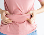 研究发现脂肪肝源于肠道菌！灭菌需戒2种饮食