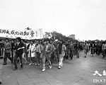 中國政法大學原校長江平離世