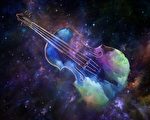 新研究用望远镜“倾听星体交响曲”