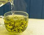 研究：每天1杯熱茶 青光眼發生率降74%