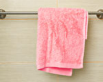 室內濕氣重，容易孳生細菌和塵蟎，醫師教你居家除濕方法。(Shutterstock)