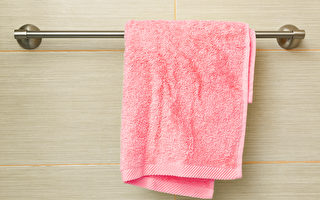 室内湿气重，容易孳生细菌和尘螨，医师教你居家除湿方法。(Shutterstock)