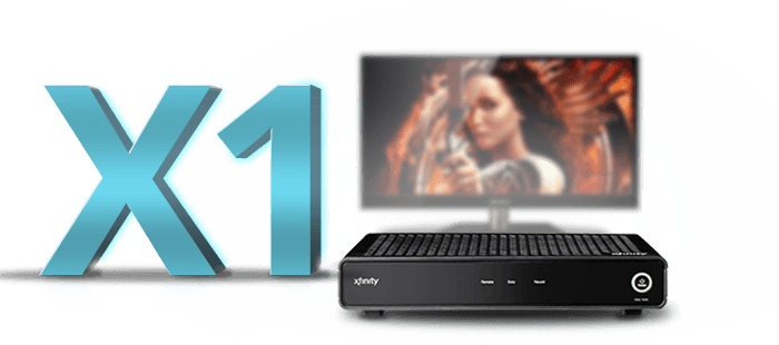 有線電視Comcast 推出特別策劃亞裔美國人節目 | Xfinity X1 | 亞裔美國人和太平洋島民傳統月 | 大紀元