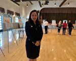 黃瑞雅：交通瓶頸因政府間缺溝通