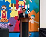 美亚地产协会新数据：亚太裔购房率低