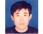 兒在看守所僅1個月命危 八旬父母要人遭驅趕