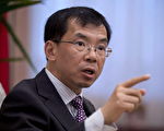 中國駐加拿大大使盧沙野或本月離任