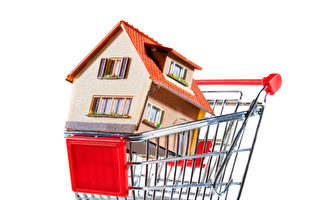 【AUSTPRO珀斯房地产专栏】买家如何寻找合适的房子